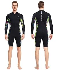 Maeau shorty wetsuit for sale  Delivered anywhere in UK