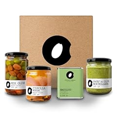 Box rustico contadino usato  Spedito ovunque in Italia 