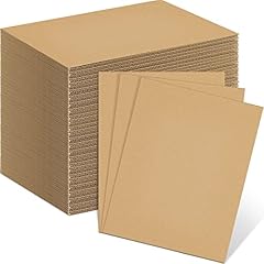 Henoyso 110 pack for sale  Delivered anywhere in USA 