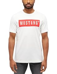 Mustang men style for sale  Delivered anywhere in UK
