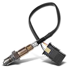 Sonda lambda prima usato  Spedito ovunque in Italia 