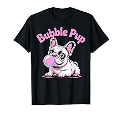 Bubble pup cute for sale  Delivered anywhere in UK