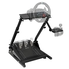 Nejoney racing wheel for sale  Delivered anywhere in USA 