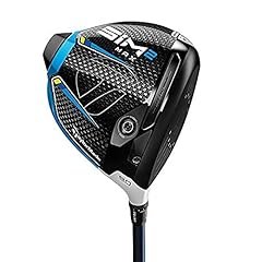 Taylormade sim max for sale  Delivered anywhere in Ireland