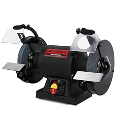 Bucktool 1.0 inch for sale  Delivered anywhere in USA 