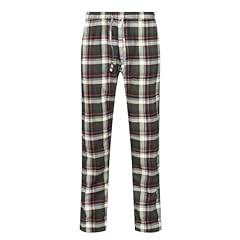Mens pyjama bottoms for sale  Delivered anywhere in UK