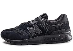 New balance 997h d'occasion  Livré partout en Belgiqu