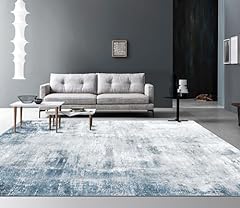 Omerai washable rug for sale  Delivered anywhere in USA 