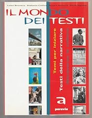 Dei testi volume usato  Spedito ovunque in Italia 