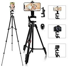 Teefeet iphone tripod for sale  Delivered anywhere in USA 