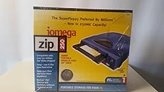 Iomega 10918 zip for sale  Delivered anywhere in USA 