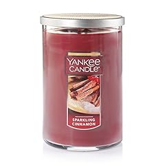 Yankee candle sparkling for sale  Delivered anywhere in USA 