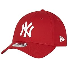 New era new for sale  Delivered anywhere in UK