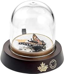 Monarch butterfly murano gebraucht kaufen  Wird an jeden Ort in Deutschland