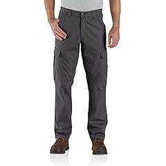Carhartt herren force gebraucht kaufen  Wird an jeden Ort in Deutschland
