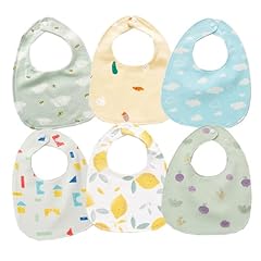 Oaygat pack baby for sale  Delivered anywhere in UK