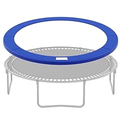 Songmics feet trampoline for sale  Delivered anywhere in USA 