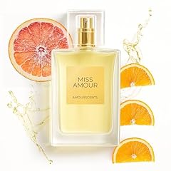 Madamoisella inspired alternat for sale  Delivered anywhere in UK