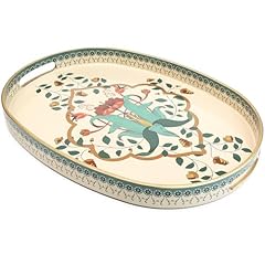 Omuriko oval plastic for sale  Delivered anywhere in USA 