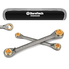 Duratech anti slip for sale  Delivered anywhere in USA 