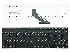 Tastatur acer aspire gebraucht kaufen  Wird an jeden Ort in Deutschland