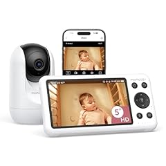 Momcozy smart wifi for sale  Delivered anywhere in USA 