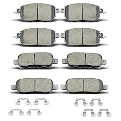 D905 d969 8pcs for sale  Delivered anywhere in USA 