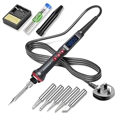 Electronics soldering iron for sale  Delivered anywhere in UK