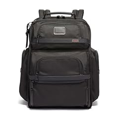 Tumi alpha ventiquattr usato  Spedito ovunque in Italia 