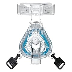 Comfotrgel replacement kit for sale  Delivered anywhere in USA 