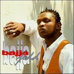 Bajja vinyl for sale  Delivered anywhere in UK