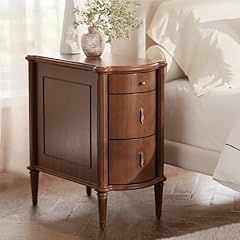 Sto sense nightstand for sale  Delivered anywhere in USA 