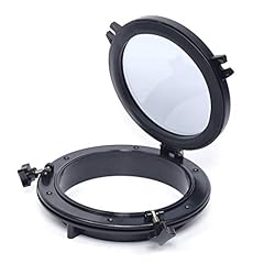 Acrosspart 10inch black for sale  Delivered anywhere in UK