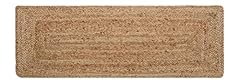 Homidate natural jute for sale  Delivered anywhere in USA 