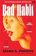 Bad habit stunning for sale  Delivered anywhere in UK