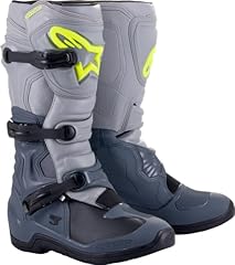 Alpinestars tech motocross for sale  Delivered anywhere in USA 