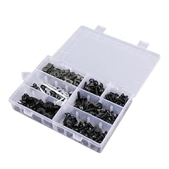 Hzbhd screws kit for sale  Delivered anywhere in UK