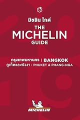 Bangkok phuket phang d'occasion  Livré partout en France