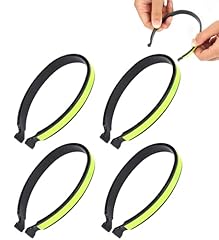 Pcs bicycle trouser for sale  Delivered anywhere in UK