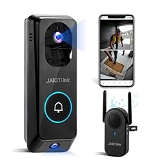 Jaiotlink dual lens for sale  Delivered anywhere in USA 