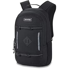 Dakine mission pack gebraucht kaufen  Wird an jeden Ort in Deutschland