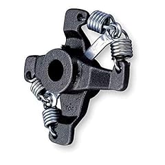 118705 coupler cast for sale  Delivered anywhere in USA 