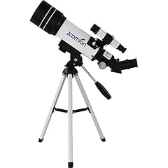 Zoomion pioneer 360 usato  Spedito ovunque in Italia 