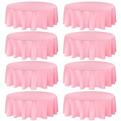 Pack premium pink for sale  Delivered anywhere in USA 