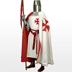 Acimmi clothing freemason for sale  Delivered anywhere in UK