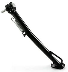Piaggio side stand for sale  Delivered anywhere in UK