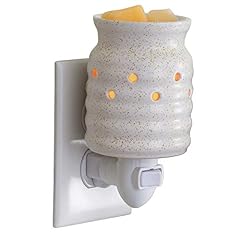 Candle warmers etc for sale  Delivered anywhere in UK