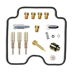 Kit riparazione carburatore usato  Spedito ovunque in Italia 