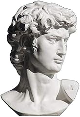 Thj ornaments statues for sale  Delivered anywhere in UK