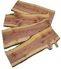 Red aromatic cedar for sale  Delivered anywhere in USA 